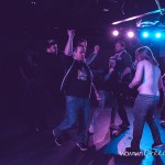 0109 RAMPAGE 22